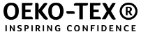 Logo_Oeko-Tex.svg